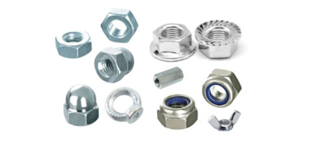 Uzgriežņi un paplāksnes