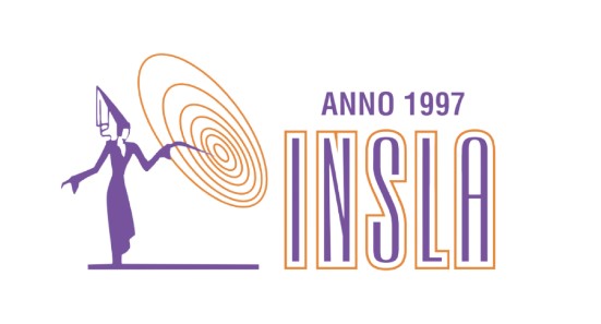 INSLA, SIA