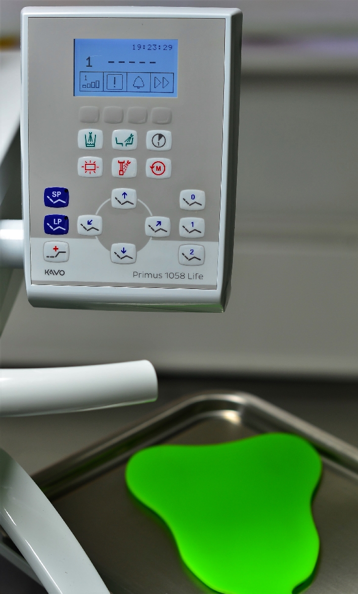 Smaganu saslimšanu ārstēšana Jūrmalā INSLA