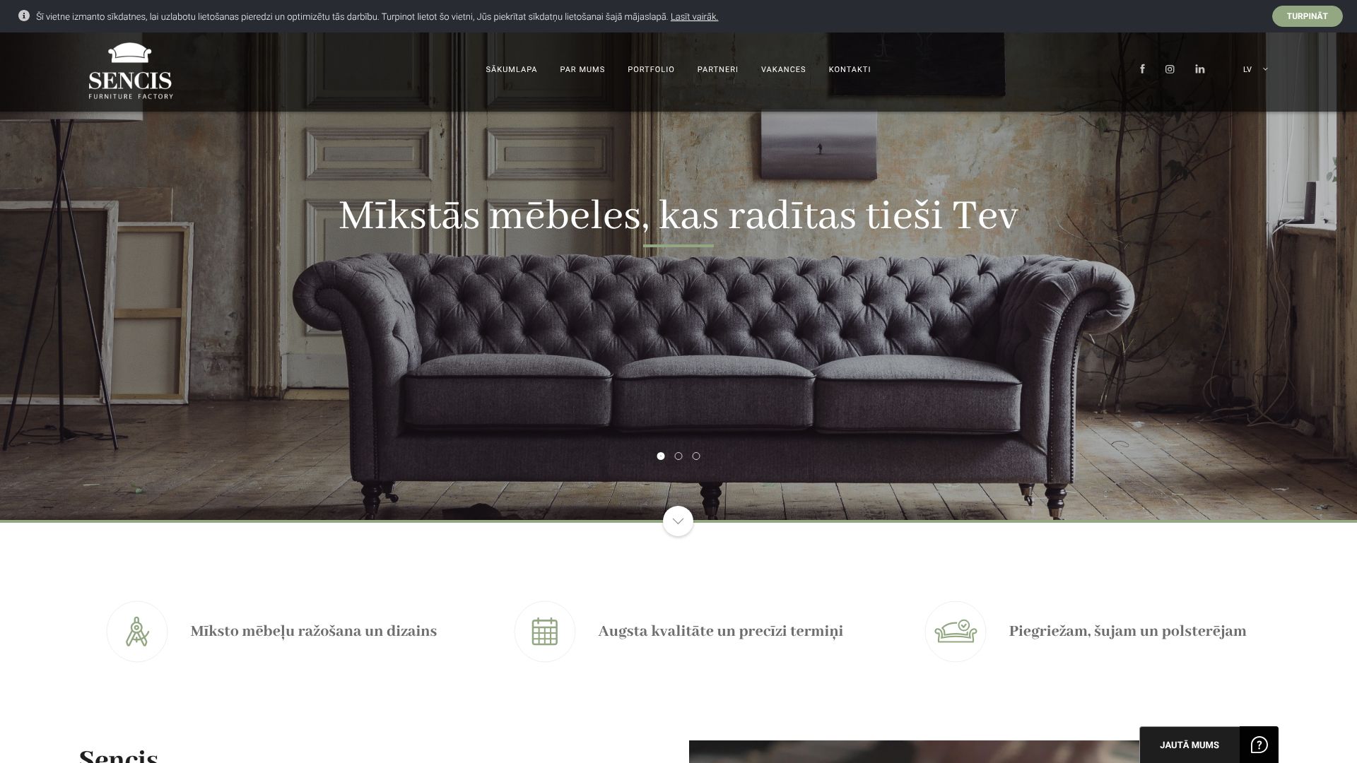 https://www.sencis.lv/
