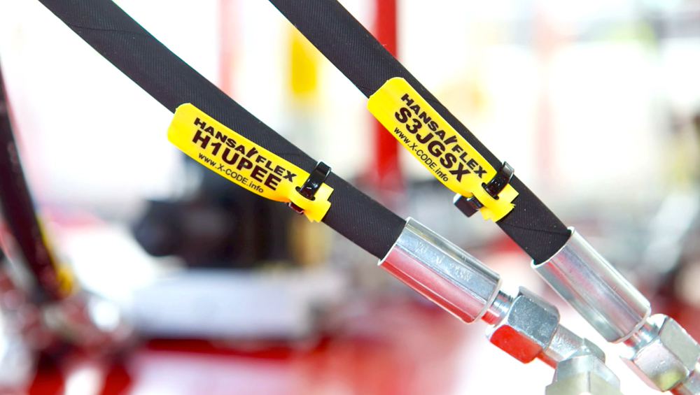 Saspiestā gaisa tehnika