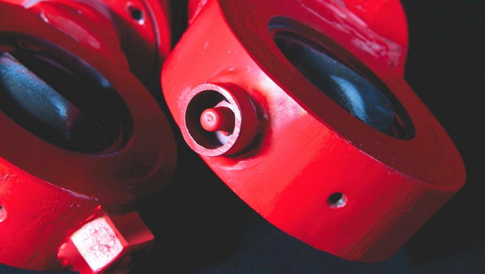 Šļūteņu armatūras