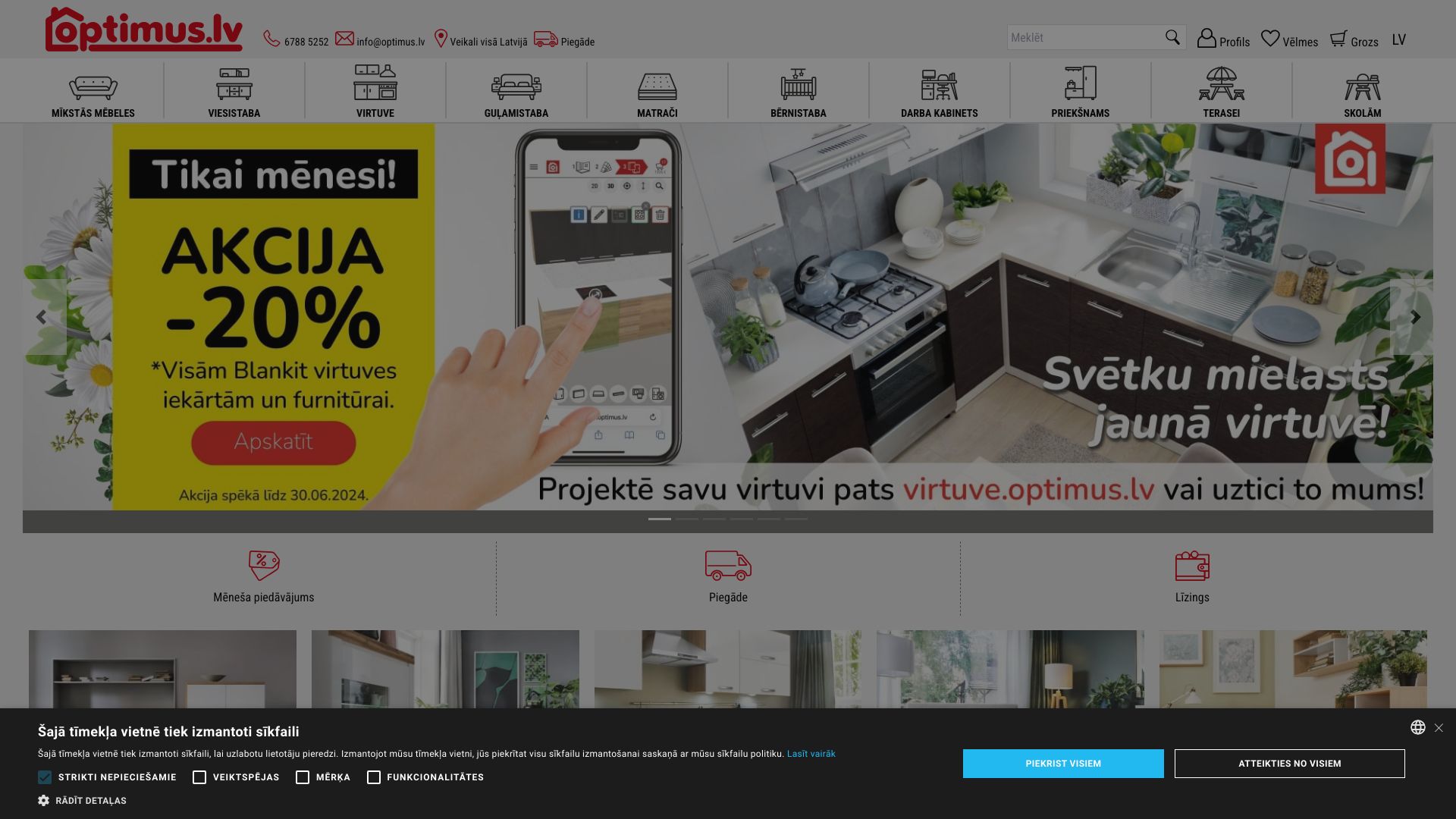 https://www.optimus.lv/