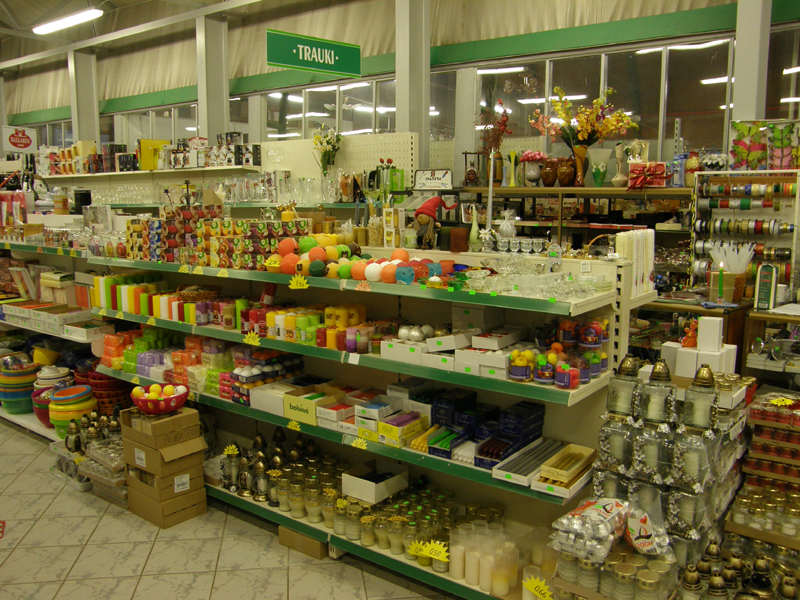 Preces lauksaimniekiem dārzam sadzīves preces Valmiera Rūjiena