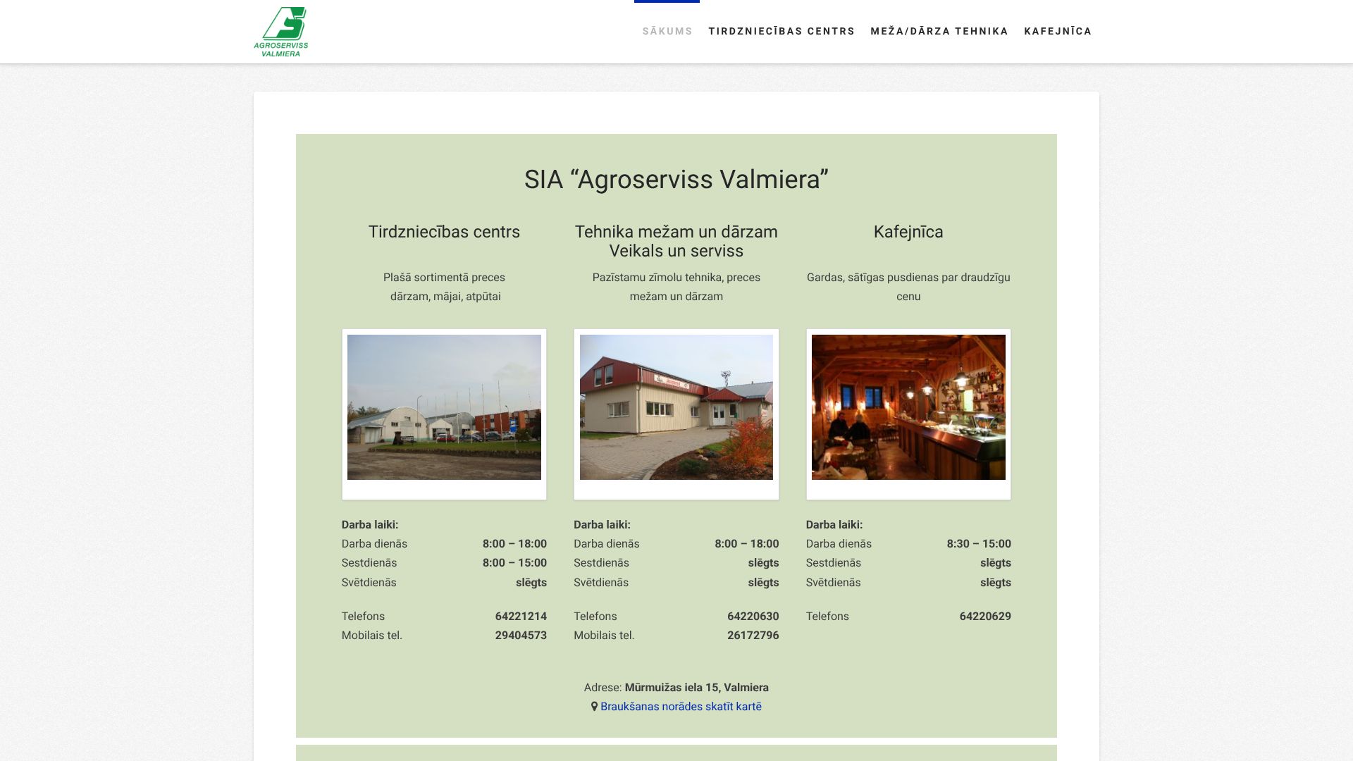 http://www.agroserviss.lv