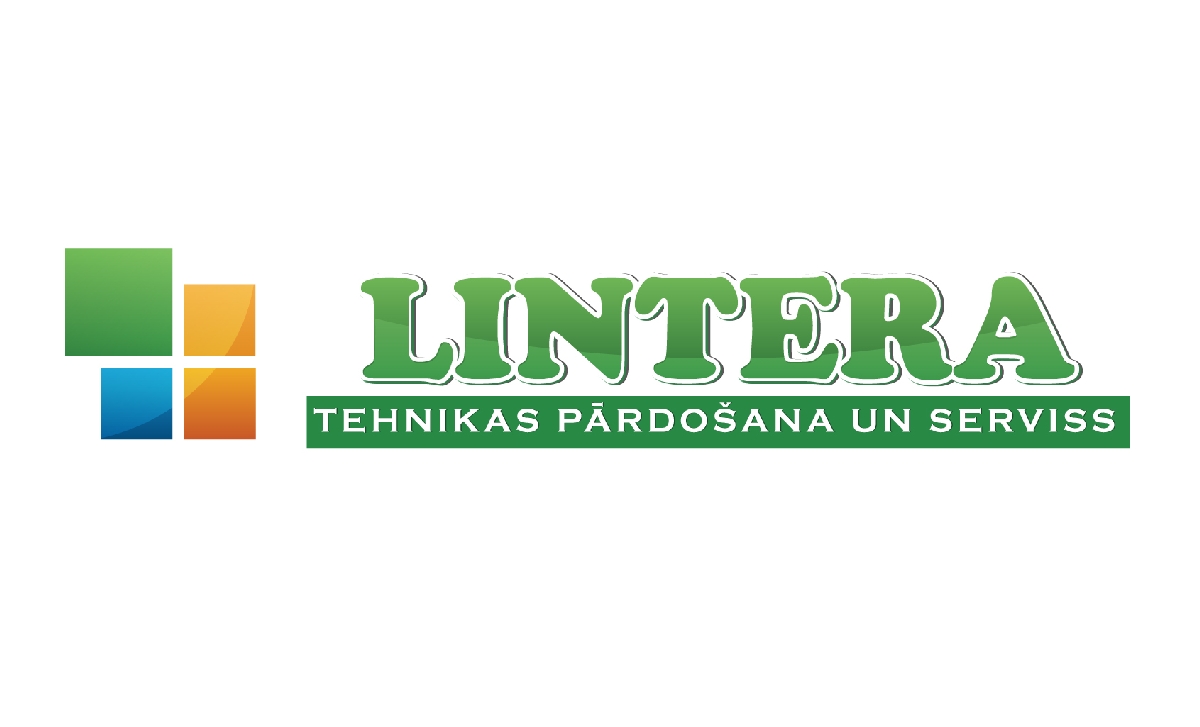 Iekārtu pārdošana un serviss, ražošanas plānošana, modernizācija, diagnostika, rezerves daļu piegāde