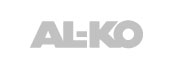 AL-KO