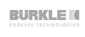 BURKLE