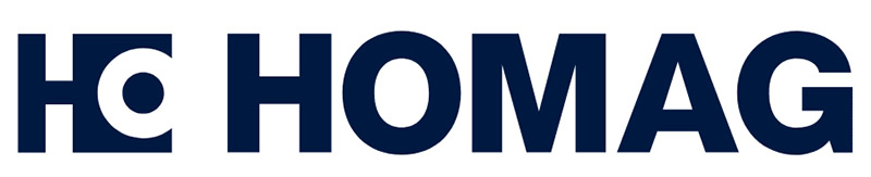 HOMAG