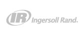 INGERSOLL RAND