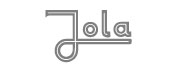 JOLA