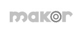 MAKOR