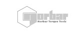 NORBAR