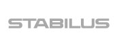 STABILUS