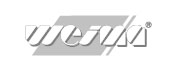 WEIMA