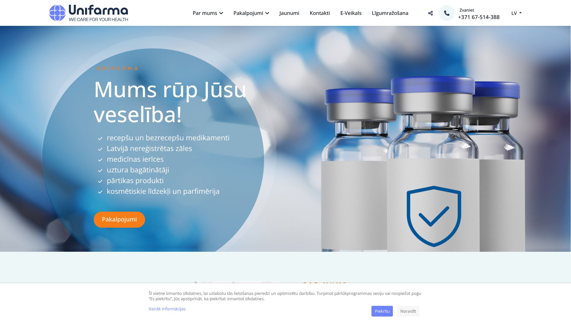 https://unifarma.lv/