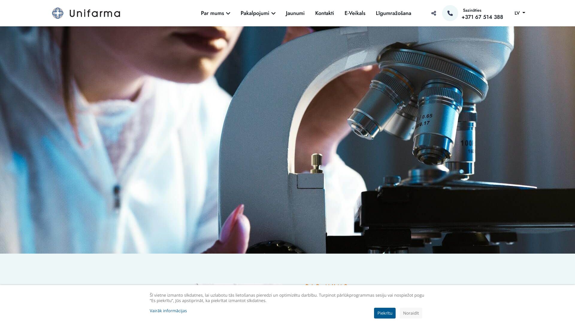 https://unifarma.lv/