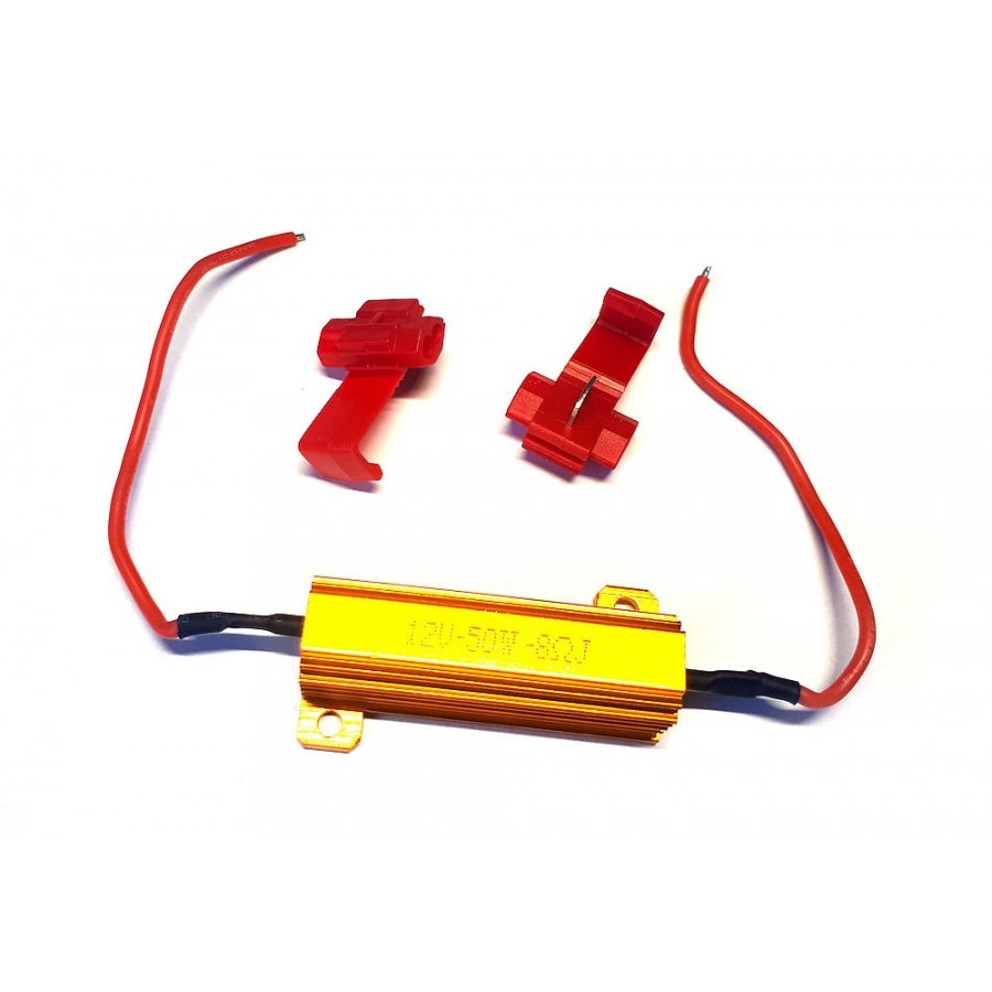 tehnikas rezerves daļas