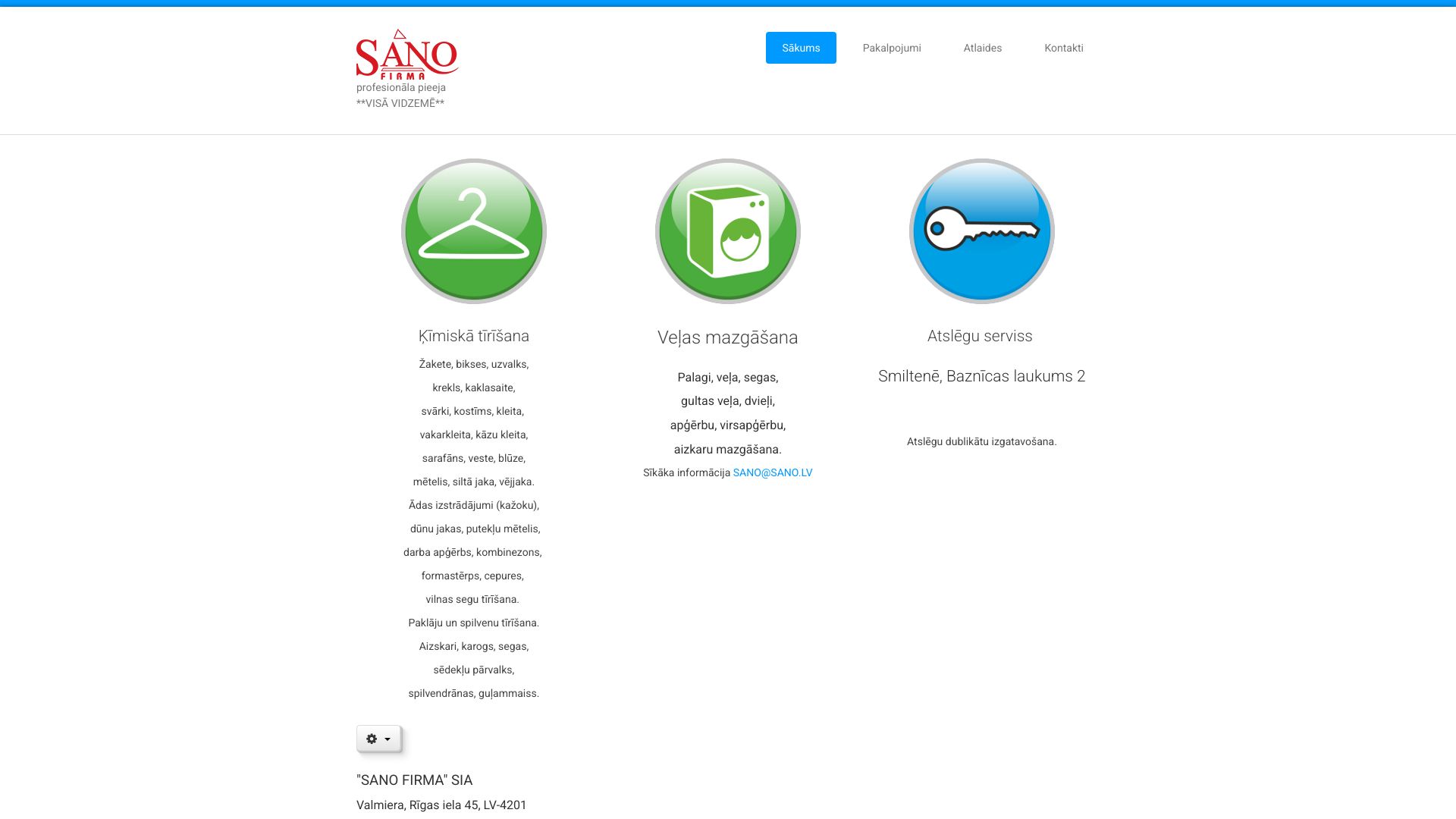 https://www.sano.lv/