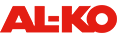 AL-KO