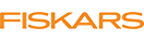 FISKARS