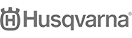 Husqvarna