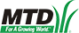 MTD