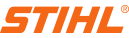 STIHL