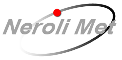 Neroli Met