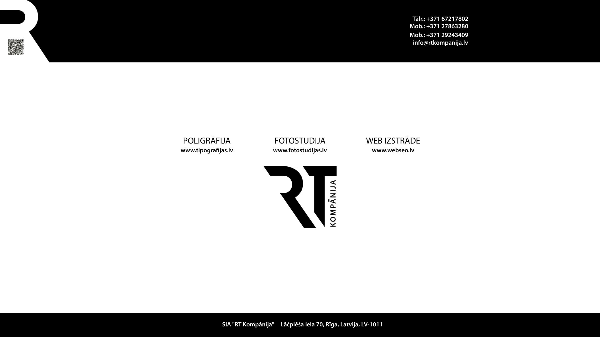 https://rtkompanija.lv/