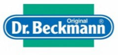 dr-beckmann