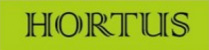 hortus