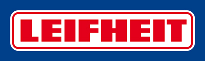 LEIFHEIT