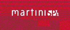 martini-spa