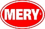 mery