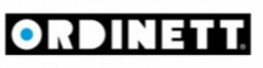 ordinett