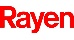 rayen
