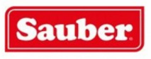 sauber