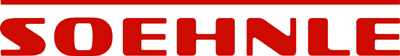 SOEHNLE