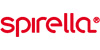 SPIRELLA