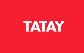 tatay