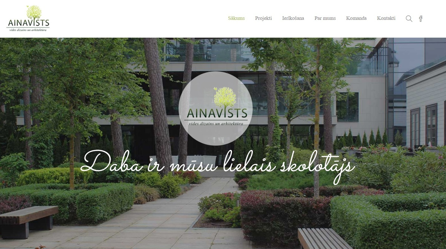 https://ainavists.lv/