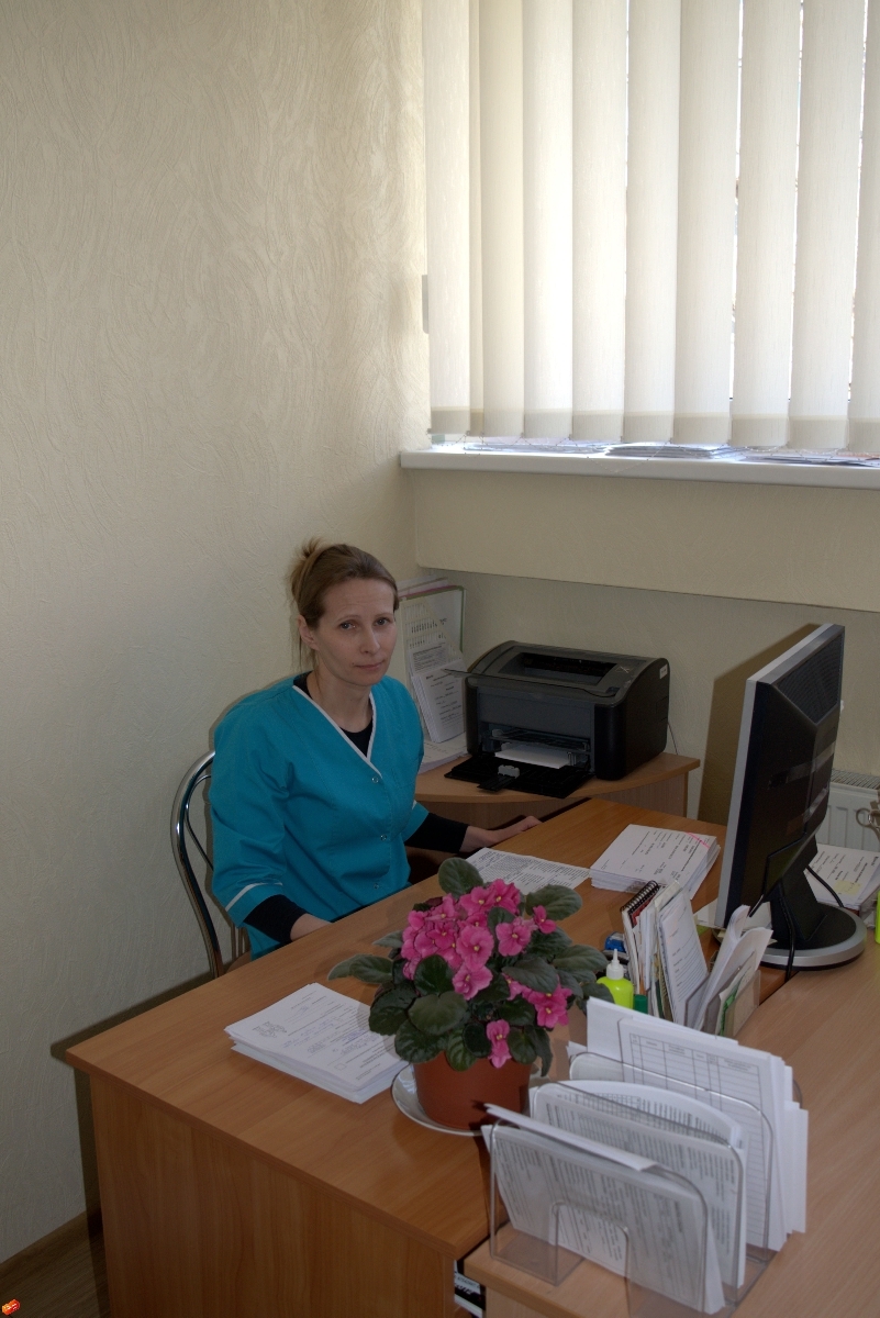 Bobata vingrošana zīdaiņiem, bobata terapija