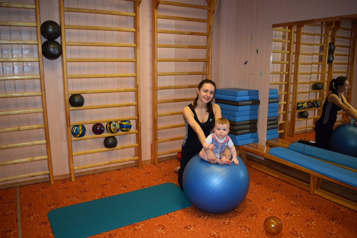 Masieris, masāža, ārstnieciskā masāža