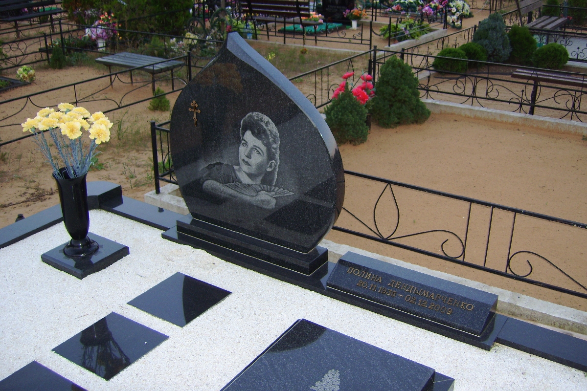 kapu teritoriju labiekārtošana