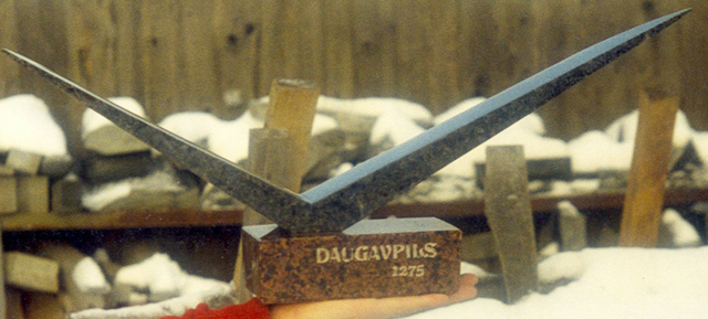 Marmora apstrāde. Pieņem individuālus pasūtījumus