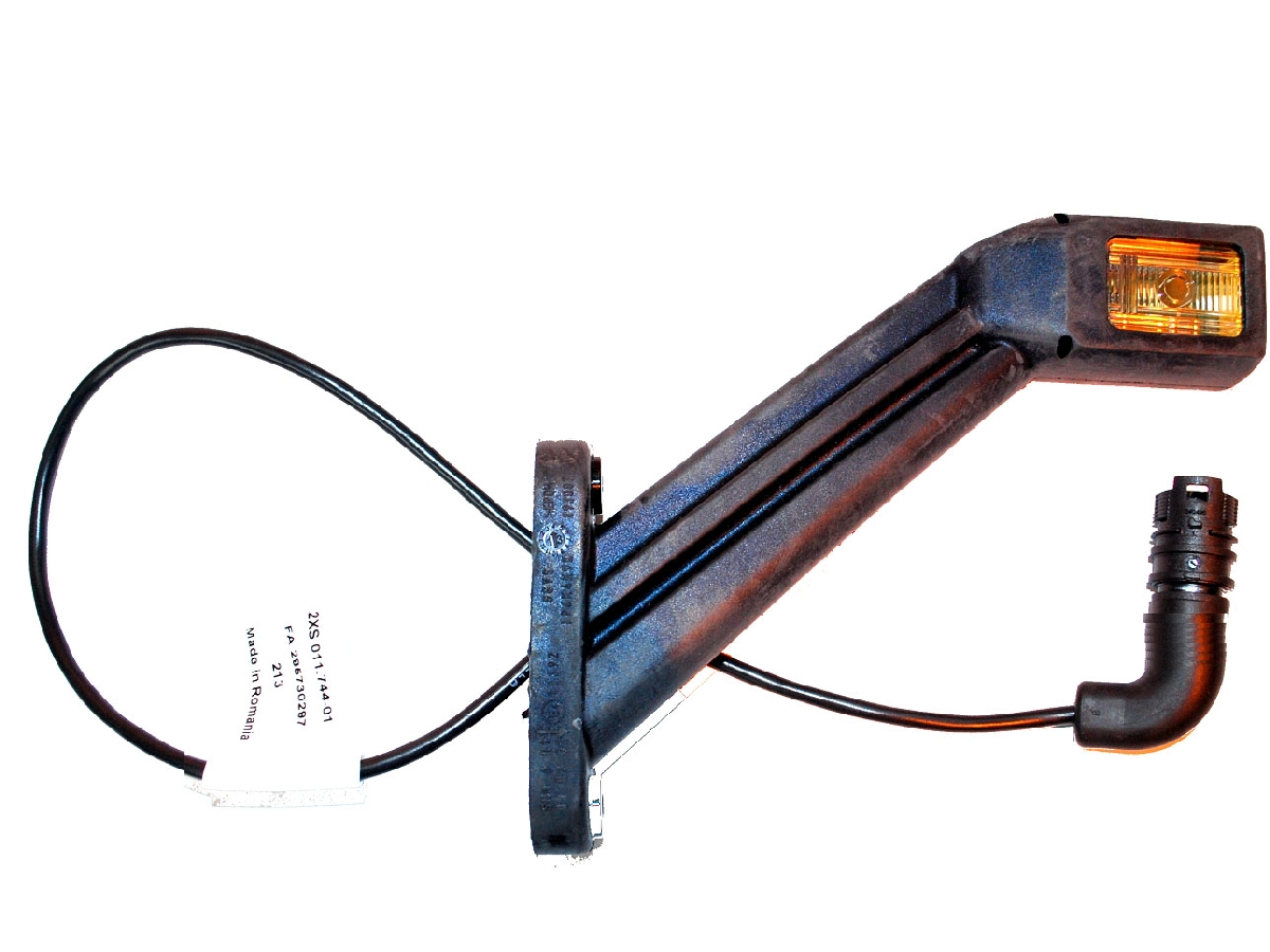 Krone oriģinālās rezerves daļas WABCO SAF BPW rezerves daļu tirdzniecība