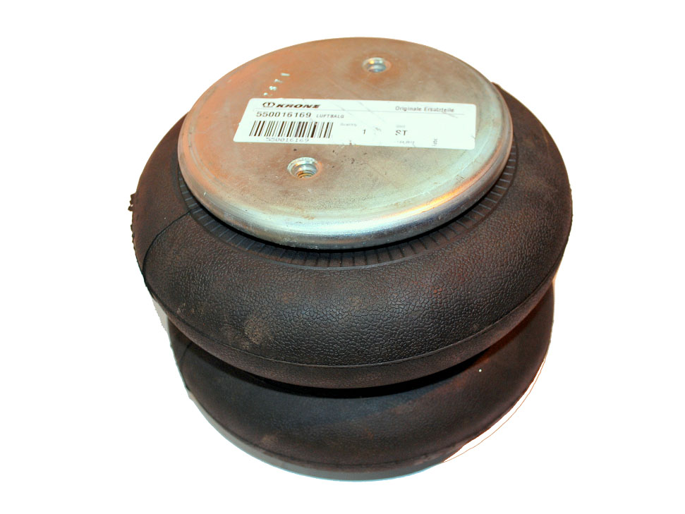 Krone oriģinālās rezerves daļas WABCO SAF rezerves daļu tirdzniecība