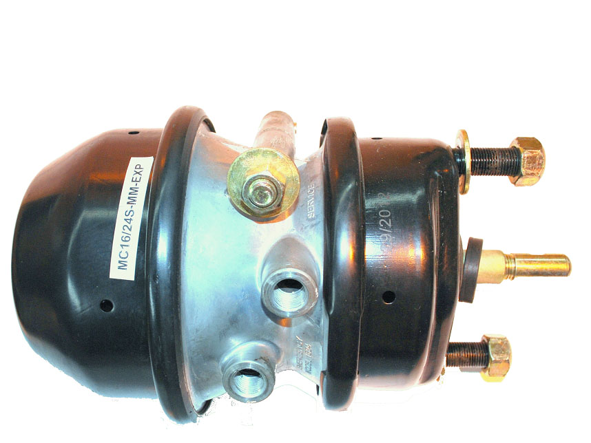 Krone oriģinālās rezerves daļas