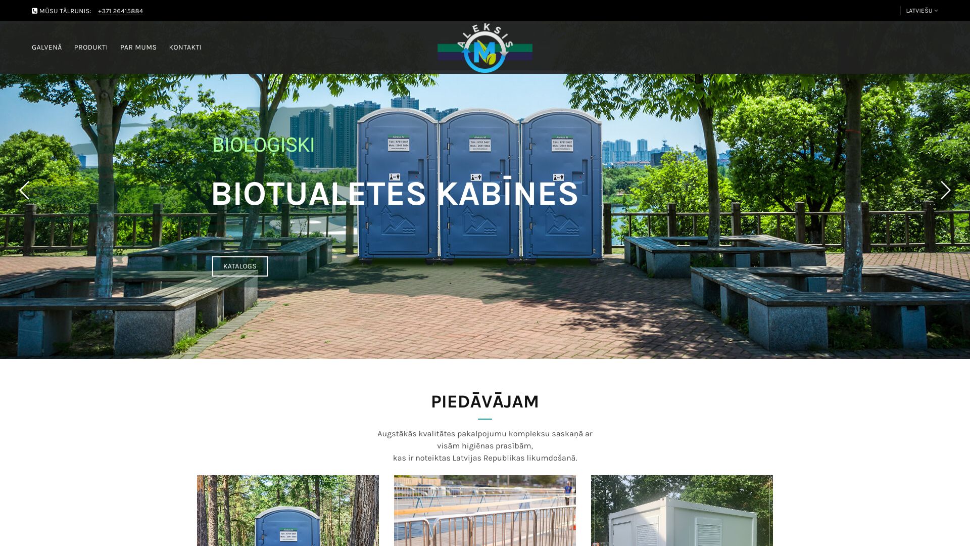 https://biotualetes.lv/index.php?route=common/home